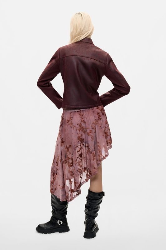 26WWEW09-cazadora-entallada-desigual-marieta-tienda-ropa-valencia_8.jpg