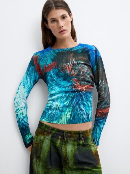 26WWJF02-sueter-estampado-artistico-desigual-marieta-tienda-ropa-valencia_1.jpg