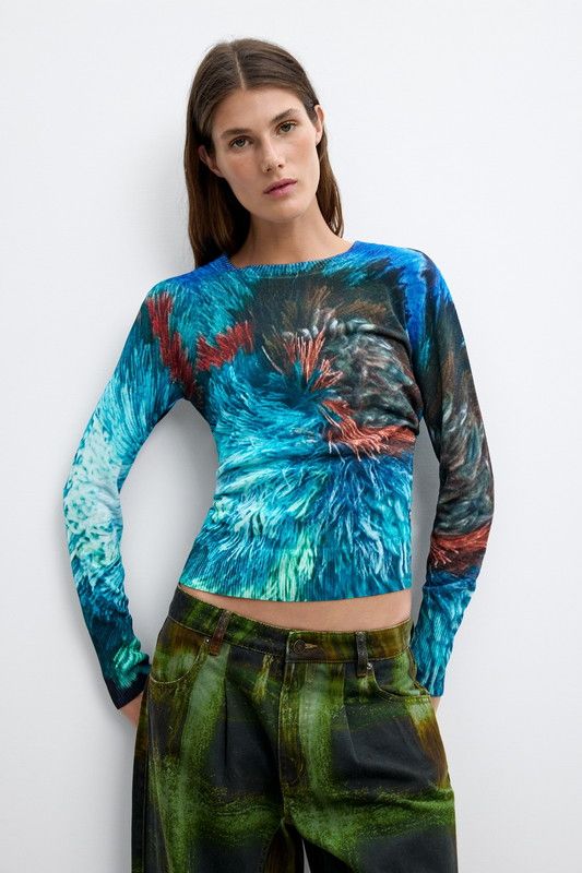 26WWJF02-sueter-estampado-artistico-desigual-marieta-tienda-ropa-valencia_1.jpg