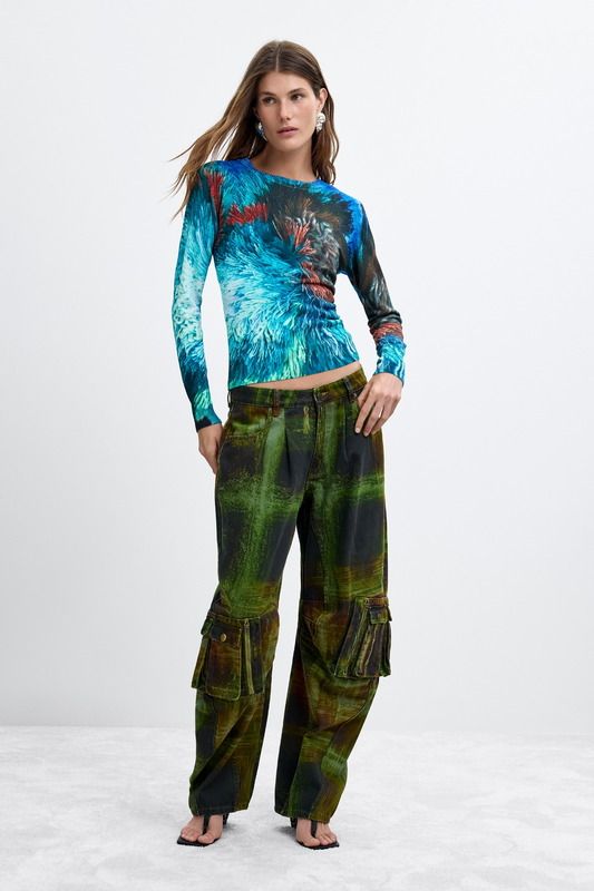 26WWJF02-sueter-estampado-artistico-desigual-marieta-tienda-ropa-valencia_2.jpg