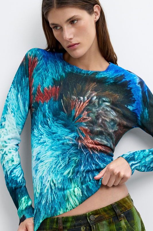 26WWJF02-sueter-estampado-artistico-desigual-marieta-tienda-ropa-valencia_3.jpg
