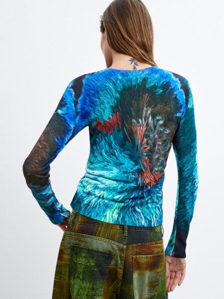 26WWJF02-sueter-estampado-artistico-desigual-marieta-tienda-ropa-valencia_4.jpg