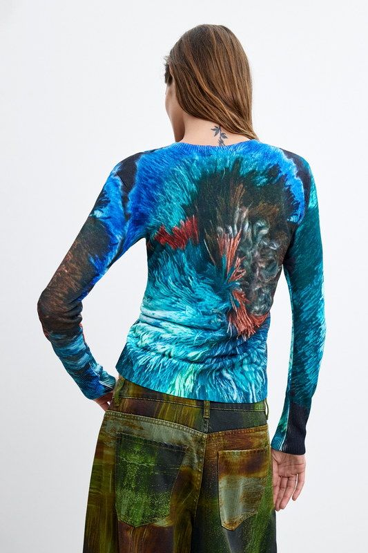 26WWJF02-sueter-estampado-artistico-desigual-marieta-tienda-ropa-valencia_4.jpg