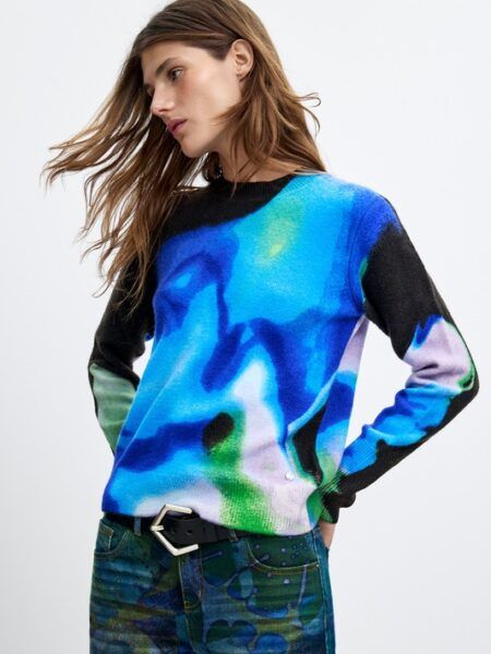 26WWJF03-sueter-estampado-abstracto-desigual-marieta-tienda-ropa-valencia_1.jpg