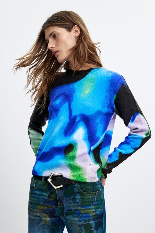 26WWJF03-sueter-estampado-abstracto-desigual-marieta-tienda-ropa-valencia_1.jpg