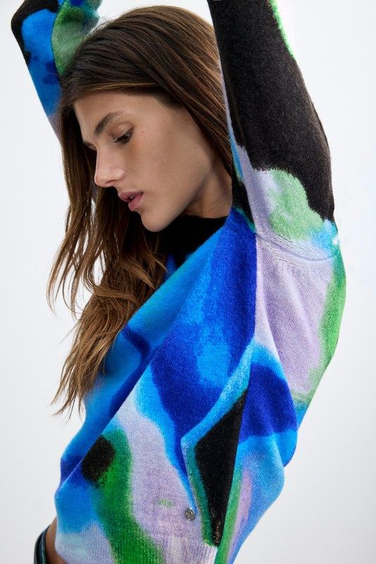 26WWJF03-sueter-estampado-abstracto-desigual-marieta-tienda-ropa-valencia_3.jpg