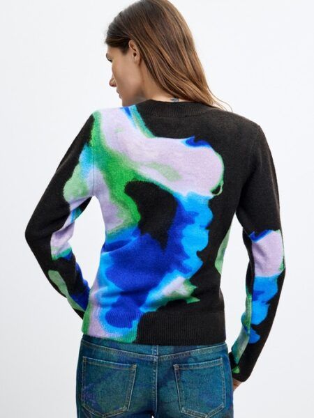 26WWJF03-sueter-estampado-abstracto-desigual-marieta-tienda-ropa-valencia_4.jpg