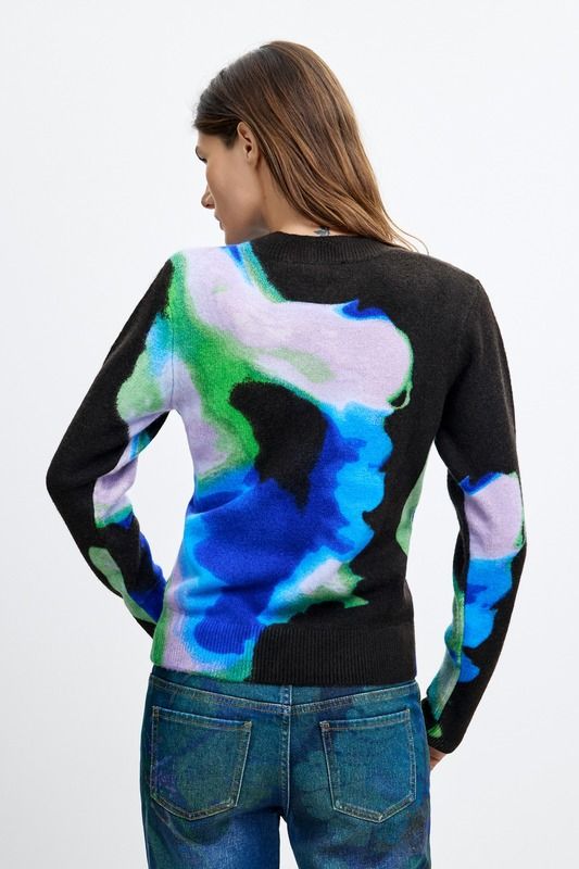 26WWJF03-sueter-estampado-abstracto-desigual-marieta-tienda-ropa-valencia_4.jpg