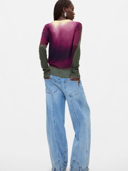 26WWJF26-sueter-degradado-desigual-marieta-tienda-ropa-valencia_4.jpg