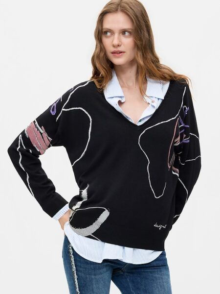 26WWJF29-sueter-pico-estampado-artistico-desigual-marieta-tienda-ropa-valencia_1.jpg