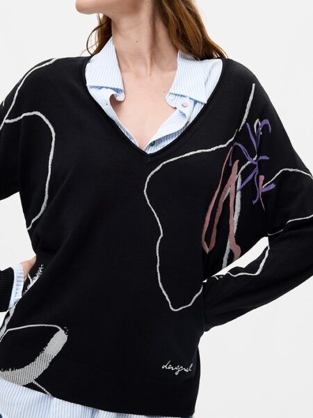 26WWJF29-sueter-pico-estampado-artistico-desigual-marieta-tienda-ropa-valencia_3.jpg