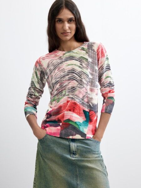 26WWJF32-sueter-estampado-desigual-marieta-tienda-ropa-valencia_1.jpg