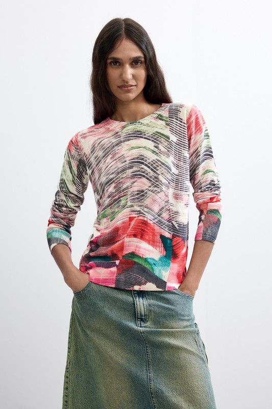 26WWJF32-sueter-estampado-desigual-marieta-tienda-ropa-valencia_1.jpg