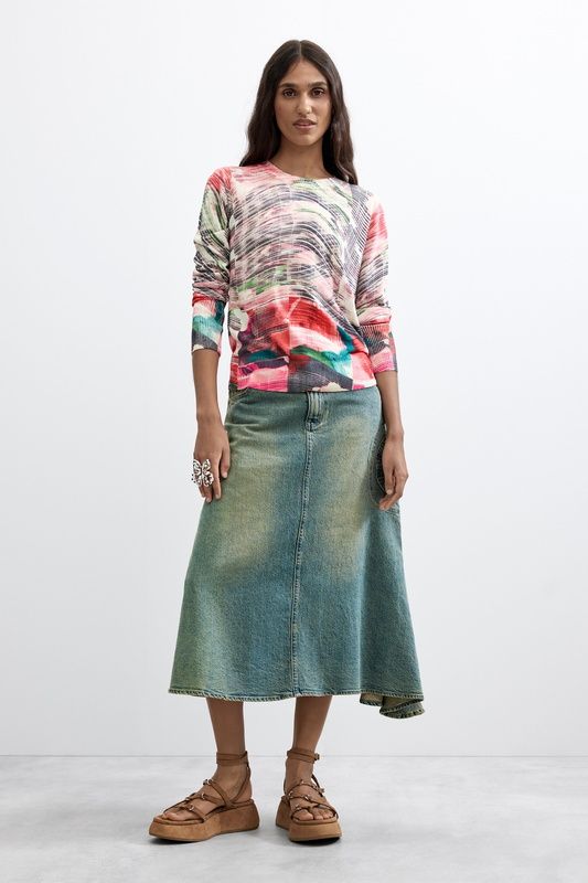 26WWJF32-sueter-estampado-desigual-marieta-tienda-ropa-valencia_2.jpg