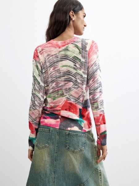 26WWJF32-sueter-estampado-desigual-marieta-tienda-ropa-valencia_4.jpg