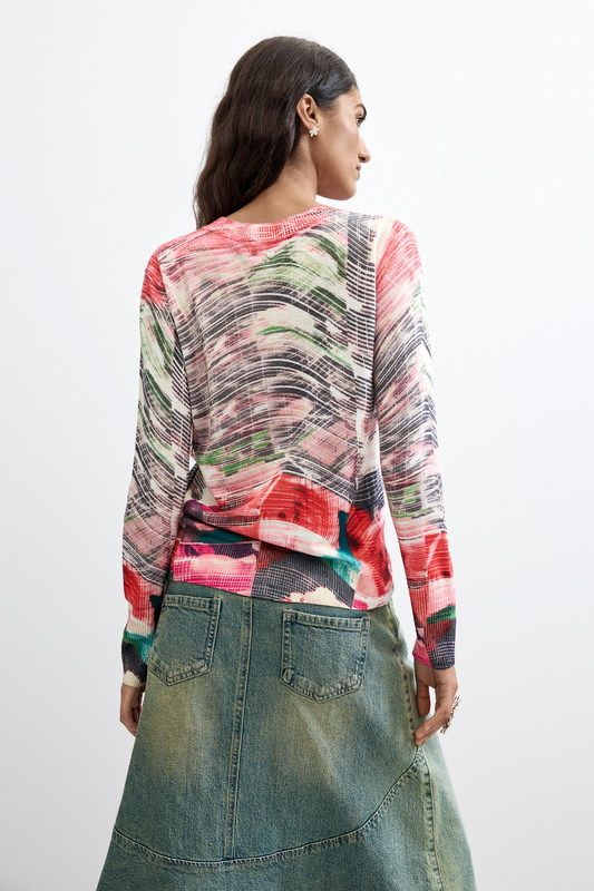 26WWJF32-sueter-estampado-desigual-marieta-tienda-ropa-valencia_4.jpg