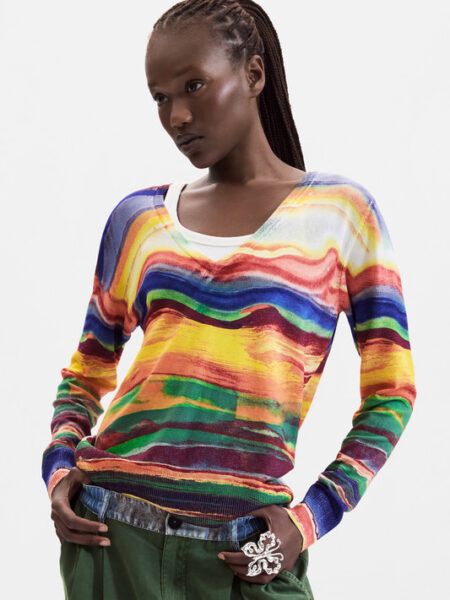 26WWJF37-sueter-estampado-multicolor-marieta-tienda-ropa-valencia_1.jpg