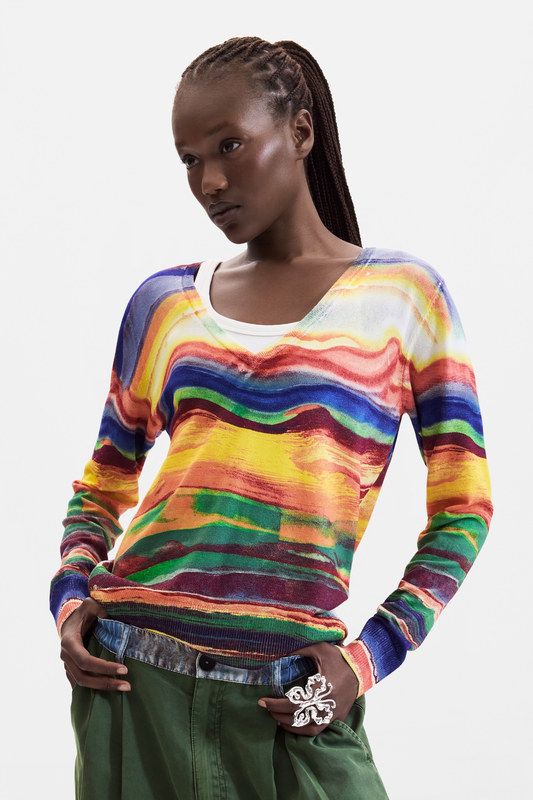 26WWJF37-sueter-estampado-multicolor-marieta-tienda-ropa-valencia_1.jpg