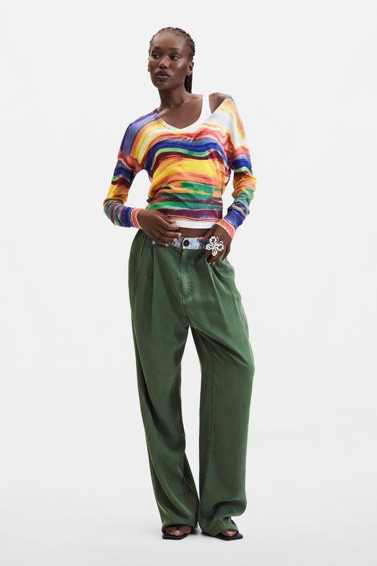 26WWJF37-sueter-estampado-multicolor-marieta-tienda-ropa-valencia_2.jpg