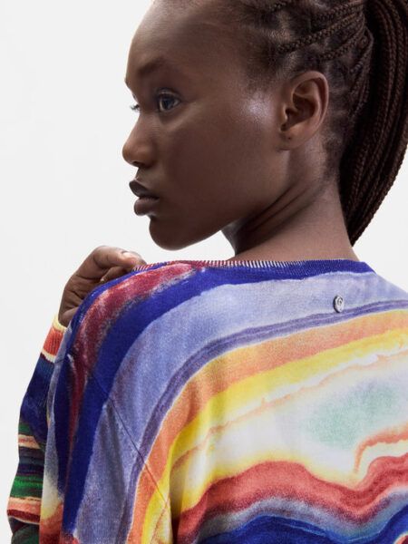 26WWJF37-sueter-estampado-multicolor-marieta-tienda-ropa-valencia_3.jpg