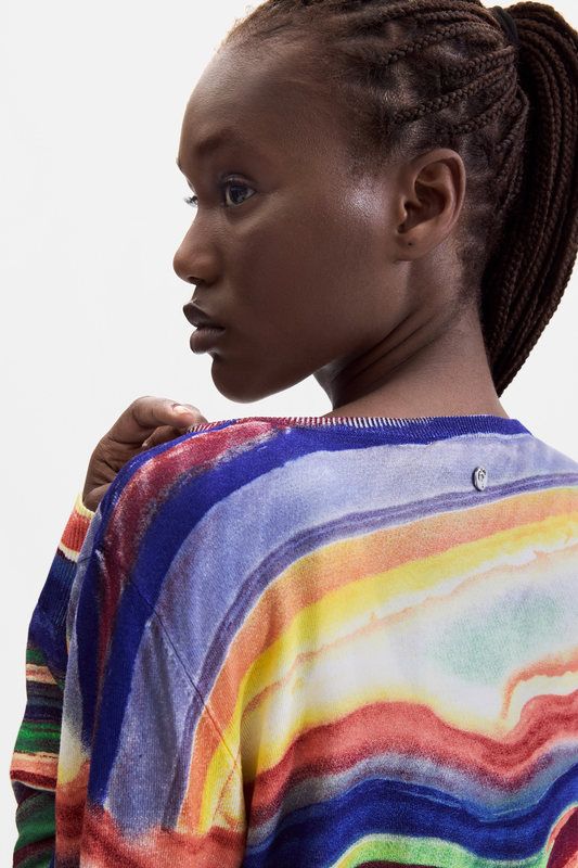 26WWJF37-sueter-estampado-multicolor-marieta-tienda-ropa-valencia_3.jpg