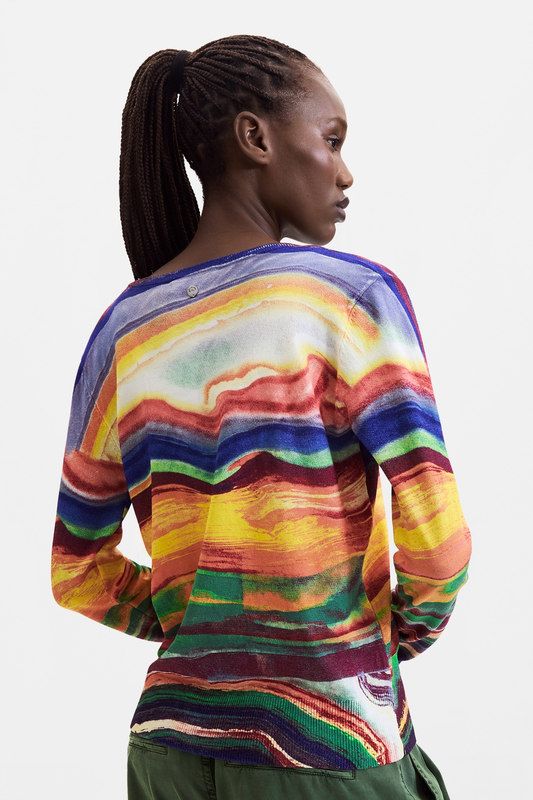 26WWJF37-sueter-estampado-multicolor-marieta-tienda-ropa-valencia_4.jpg