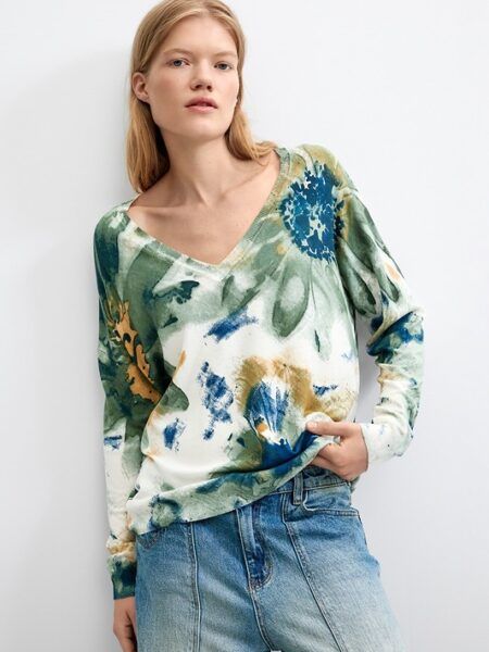 26WWJF38-sueter-pico-estampado-floral-marieta-tienda-ropa-valencia_2.jpg