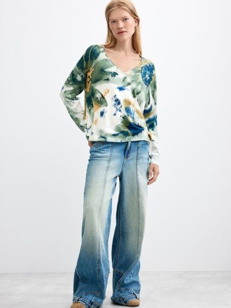 26WWJF38-sueter-pico-estampado-floral-marieta-tienda-ropa-valencia_3.jpg