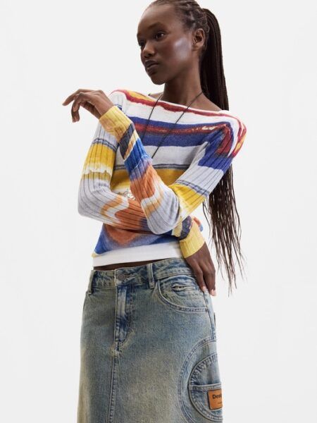 26WWJF43-sueter-estampado-lame-desigual-marieta-tienda-ropa-valencia_1.jpg