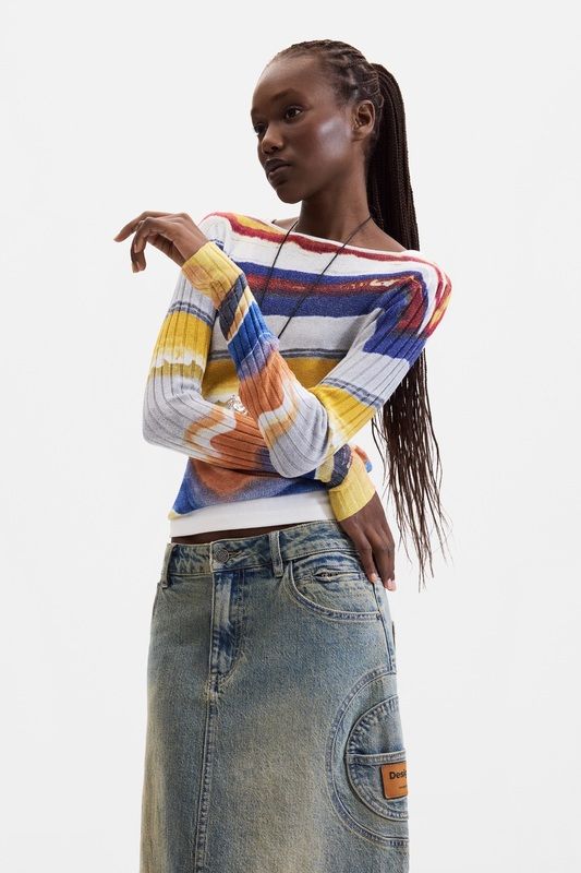 26WWJF43-sueter-estampado-lame-desigual-marieta-tienda-ropa-valencia_1.jpg