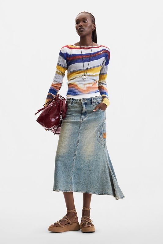 26WWJF43-sueter-estampado-lame-desigual-marieta-tienda-ropa-valencia_2.jpg