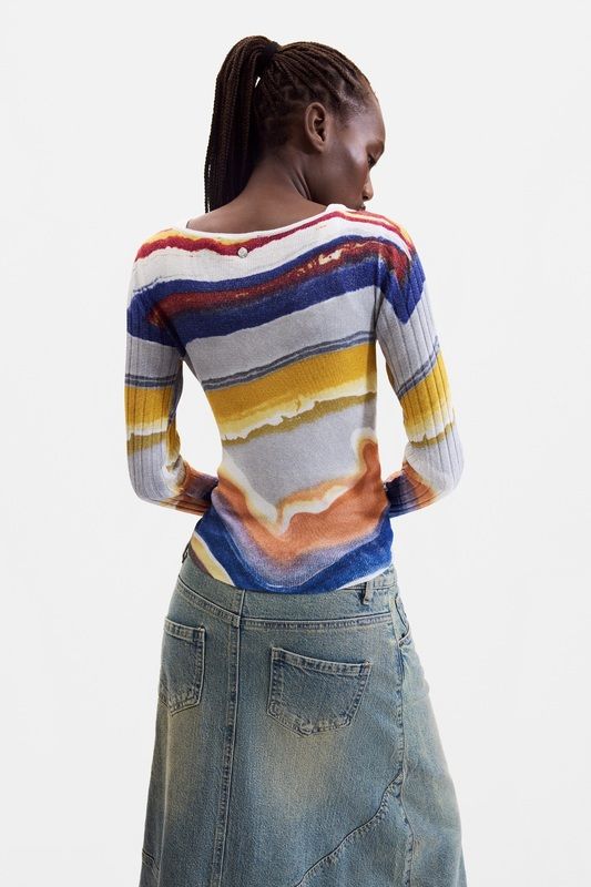 26WWJF43-sueter-estampado-lame-desigual-marieta-tienda-ropa-valencia_4.jpg