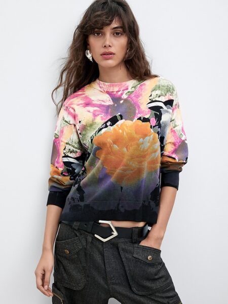 26WWJF49-sueter-estampado-floral-marieta-tienda-ropa-valencia_1.jpg