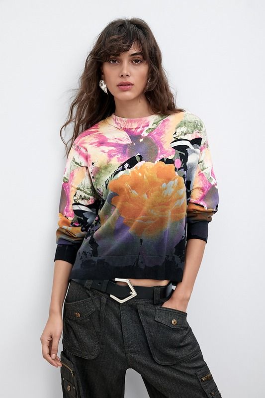 26WWJF49-sueter-estampado-floral-marieta-tienda-ropa-valencia_1.jpg