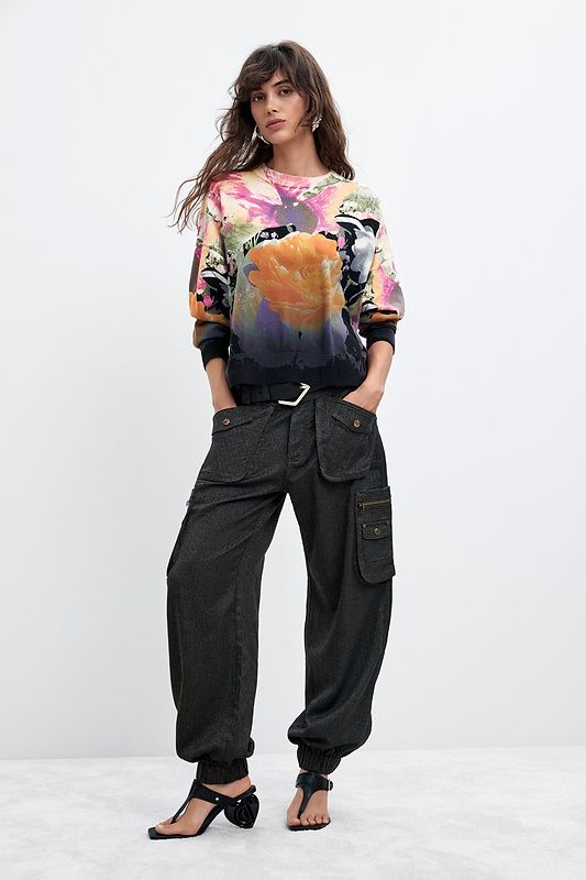 26WWJF49-sueter-estampado-floral-marieta-tienda-ropa-valencia_2.jpg