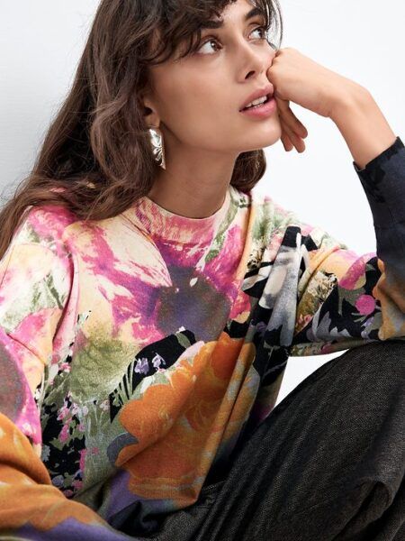 26WWJF49-sueter-estampado-floral-marieta-tienda-ropa-valencia_3.jpg