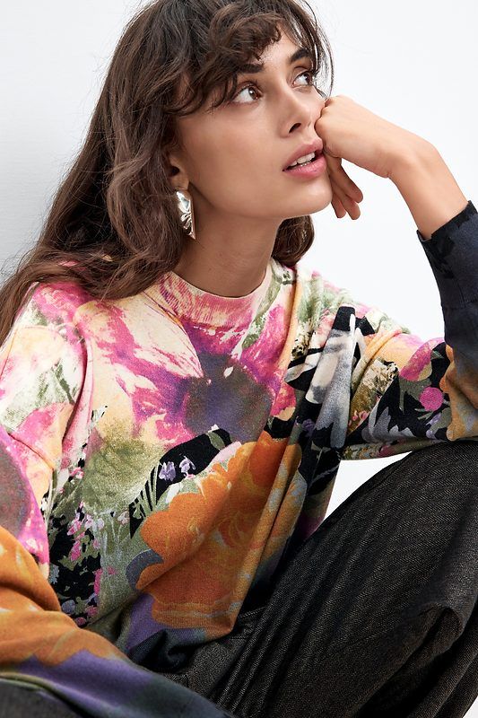 26WWJF49-sueter-estampado-floral-marieta-tienda-ropa-valencia_3.jpg
