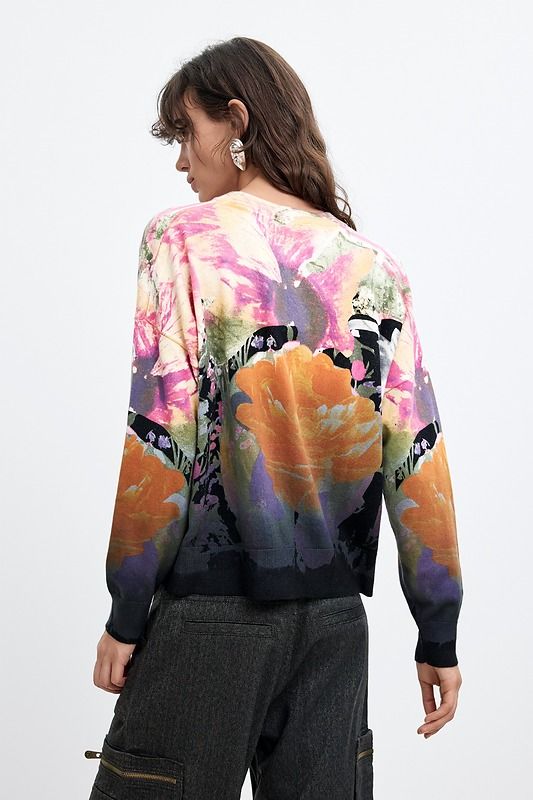 26WWJF49-sueter-estampado-floral-marieta-tienda-ropa-valencia_4.jpg