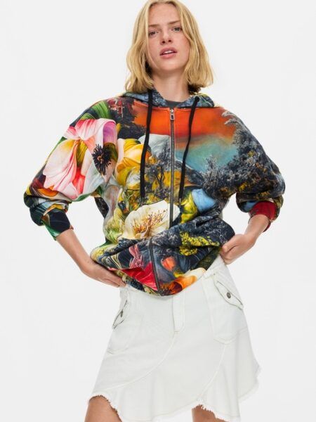 26WWSK05-sudadera-estampada-cremallera-desigual-marieta-tienda-ropa-valencia_1.jpg