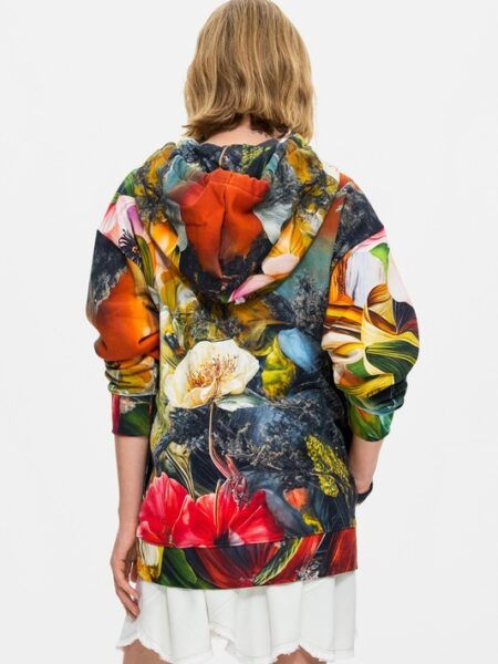 26WWSK05-sudadera-estampada-cremallera-desigual-marieta-tienda-ropa-valencia_4.jpg