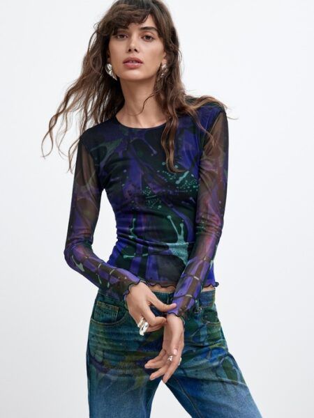 26WWTK02-camiseta-tul-estampado-desigual-marieta-tienda-ropa-valencia_1.jpg