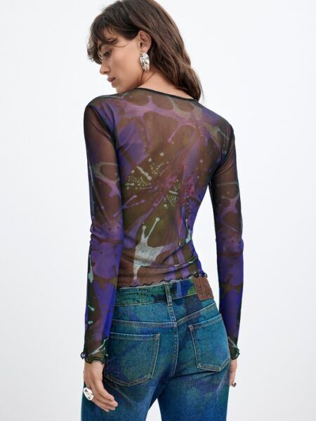 26WWTK02-camiseta-tul-estampado-desigual-marieta-tienda-ropa-valencia_4.jpg