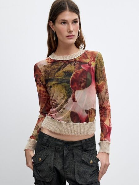 26WWTK22-camiseta-tul-estampado-floral-desigual-marieta-tienda-ropa-valencia_1.jpg