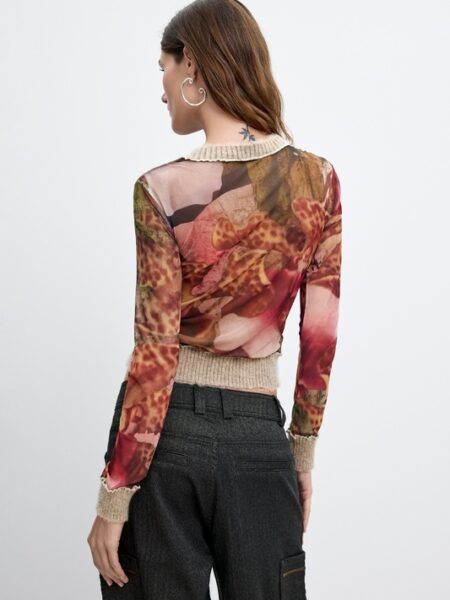 26WWTK22-camiseta-tul-estampado-floral-desigual-marieta-tienda-ropa-valencia_4.jpg
