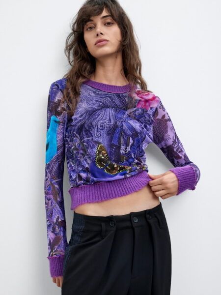 26WWTK60-camiseta-estampado-artistico-desigual-marieta-tienda-ropa-valencia_1.jpg