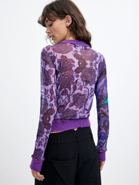 26WWTK60-camiseta-estampado-artistico-desigual-marieta-tienda-ropa-valencia_4.jpg