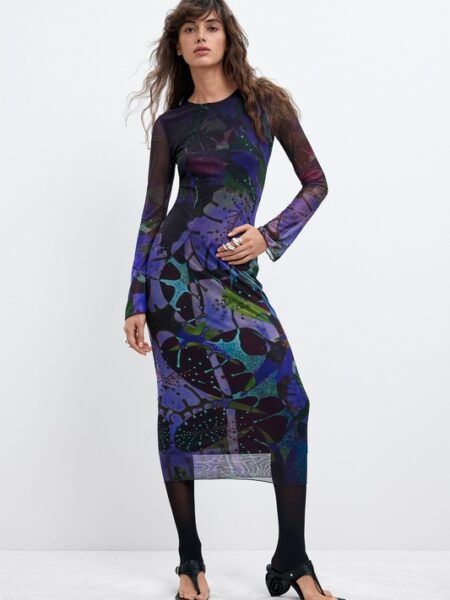 26WWVK01-vestido-estampado-floral-tul-desigual-marieta-tienda-ropa-valencia_2.jpg