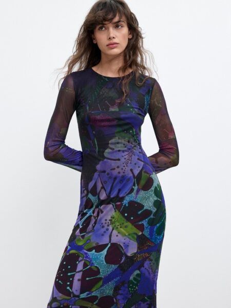 26WWVK01-vestido-estampado-floral-tul-desigual-marieta-tienda-ropa-valencia_3.jpg