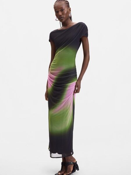 26WWVK32-vestido-degradado-tul-marieta-tienda-ropa-valencia_3.jpg