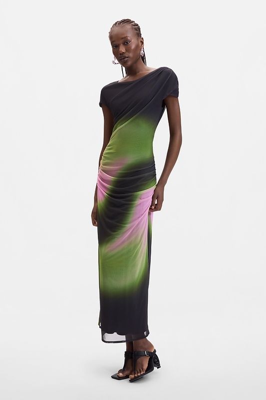 26WWVK32-vestido-degradado-tul-marieta-tienda-ropa-valencia_3.jpg